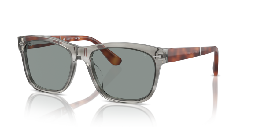 BC4003S