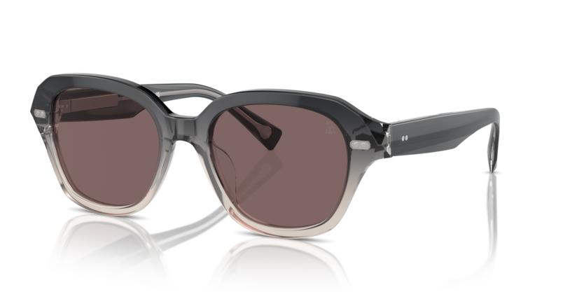BC4004S