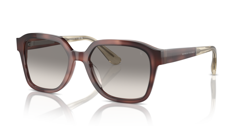 BC4005S