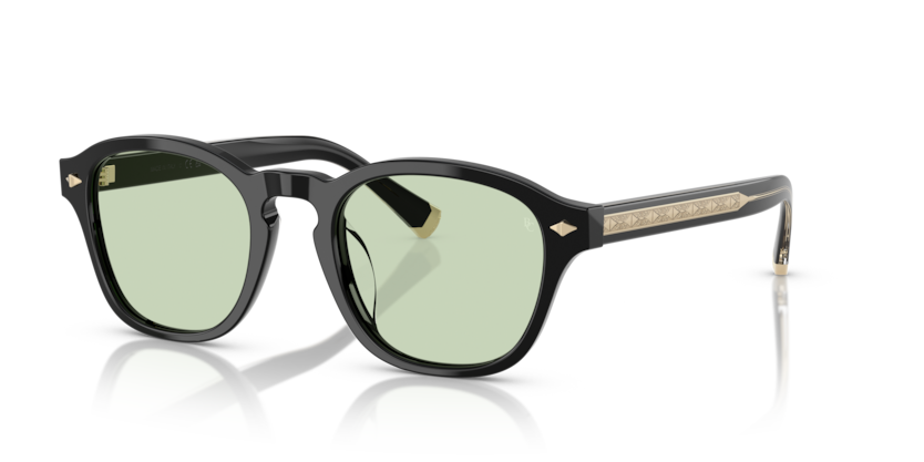BC4006S