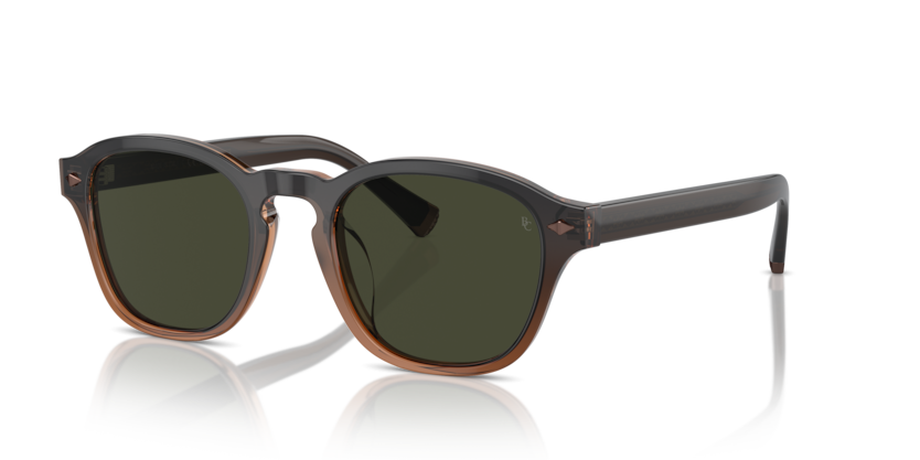 BC4006S