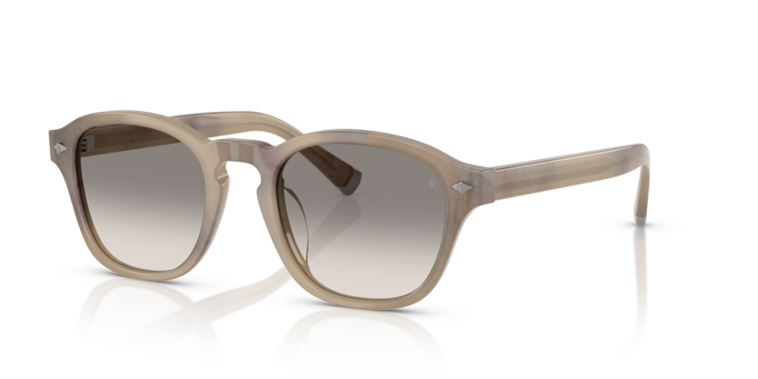 BC4006S
