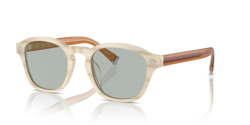 BC4006S