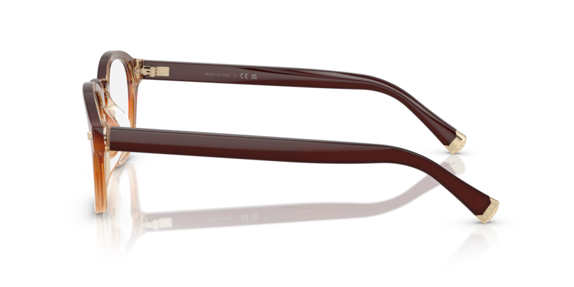 BC4006