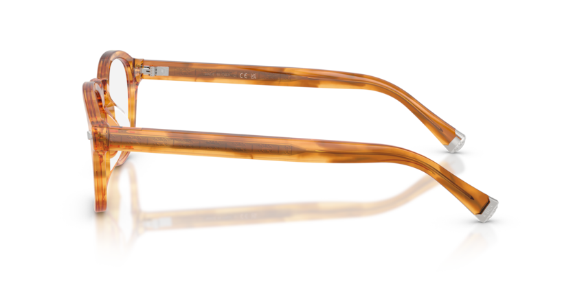 BC4006