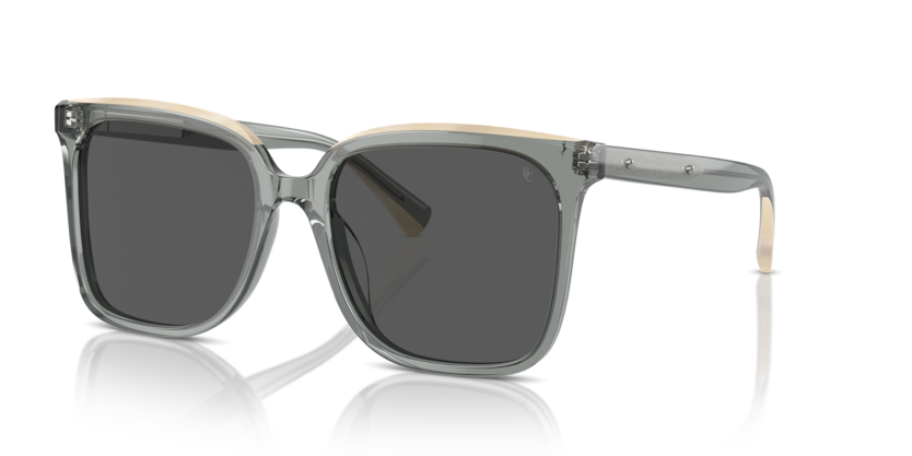 BC4007S