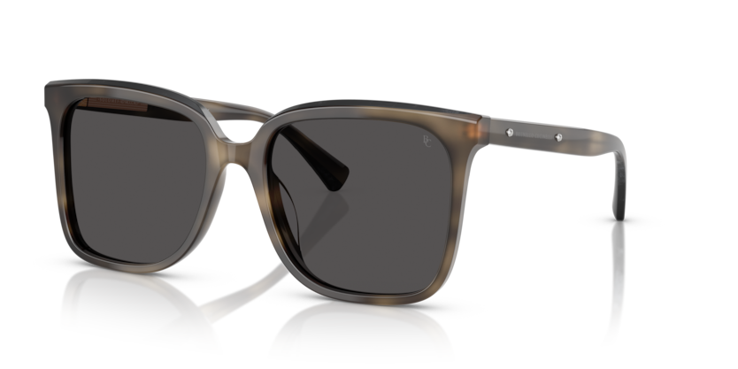 BC4007S