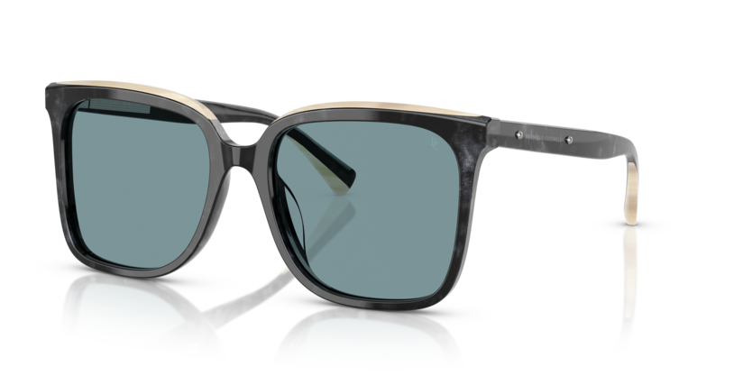 BC4007S
