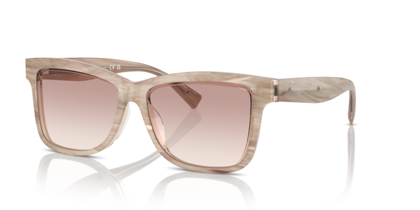 BC4009S