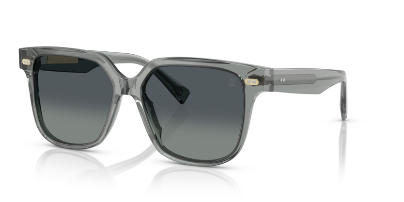 BC4010S
