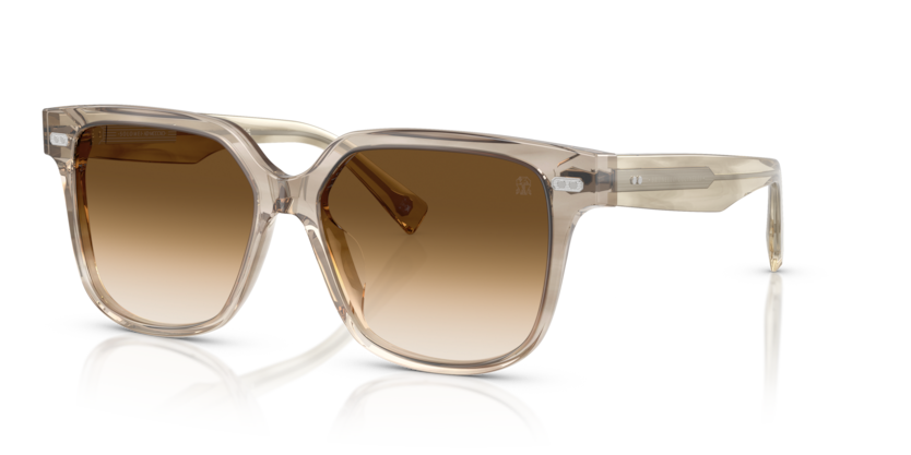 BC4010S