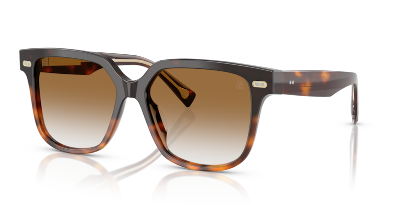 BC4010S