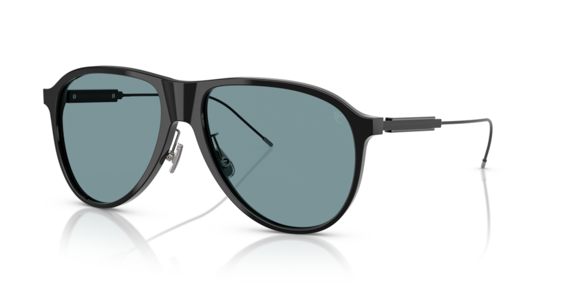 BC4011S