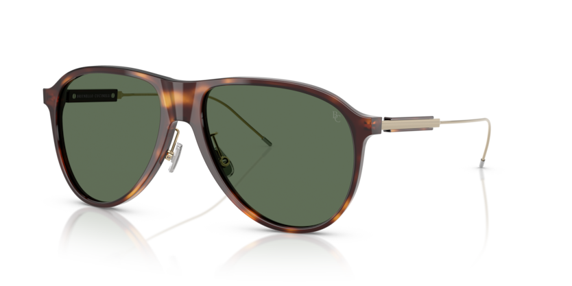 BC4011S