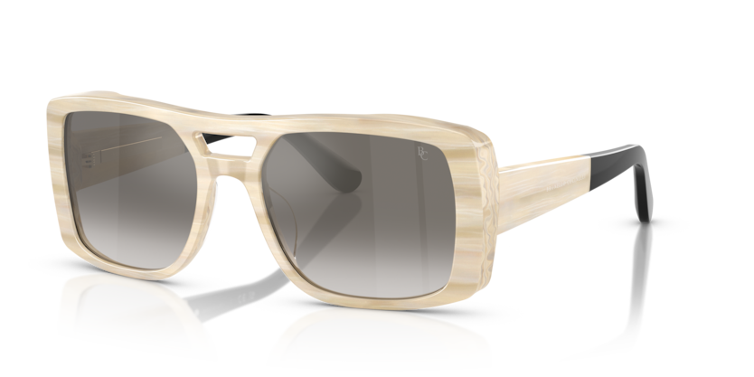BC4012S