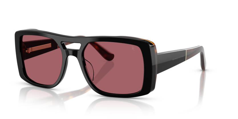 BC4012S