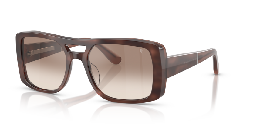 BC4012S