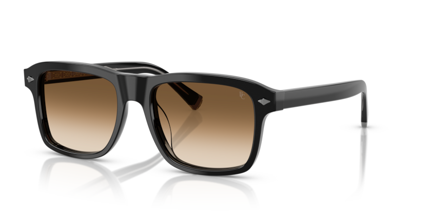 BC4014S