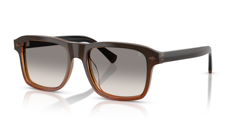 BC4014S