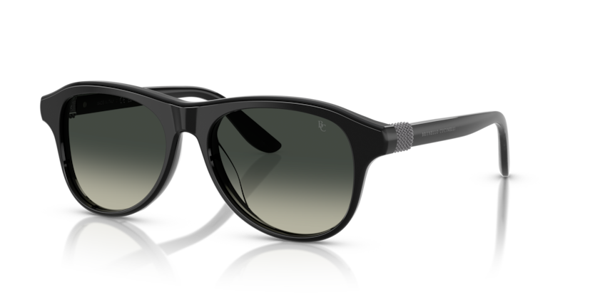 BC4015S