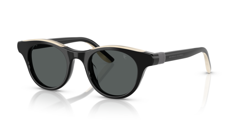 BC4016S - PIGALLE