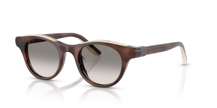 BC4016S - PIGALLE