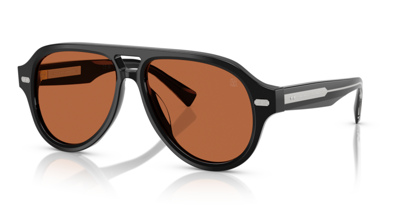 BC4017S - PAUL