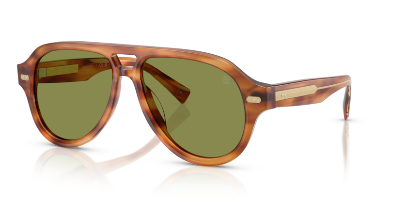BC4017S - PAUL