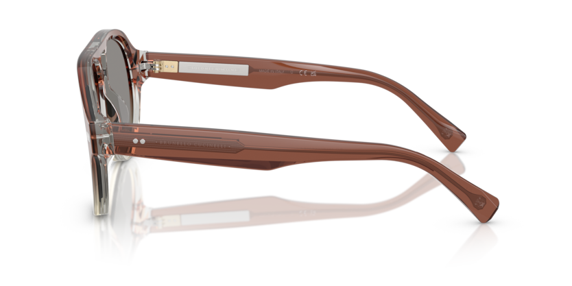 BC4017S - PAUL