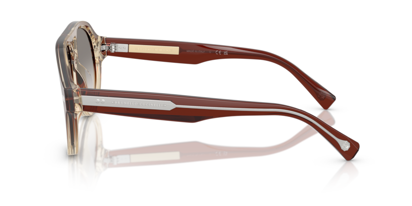 BC4017S - PAUL