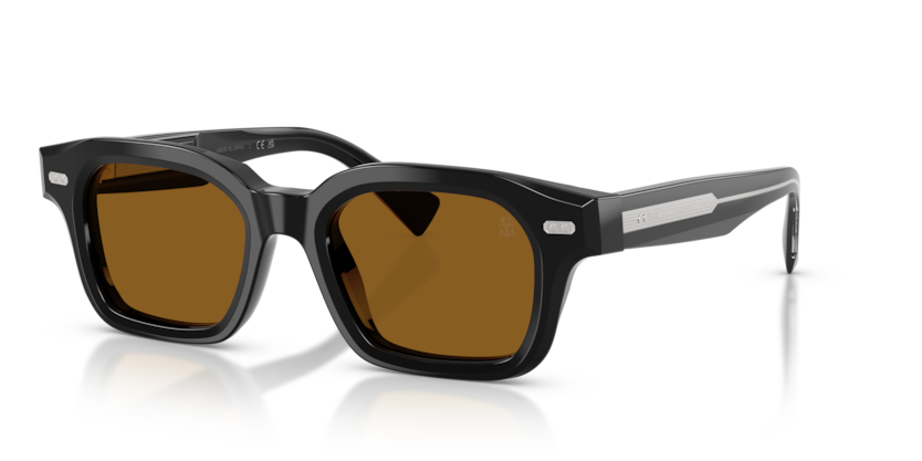 BC4018S - JARED
