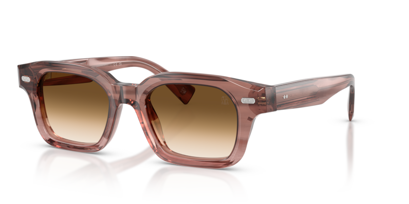 BC4018S - JARED