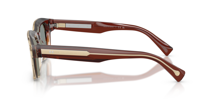 BC4018S - JARED