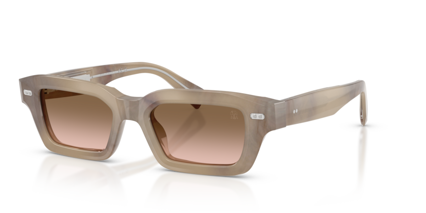 BC4019S - MARLA