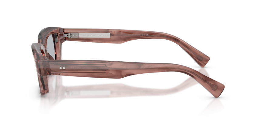 BC4019S - MARLA