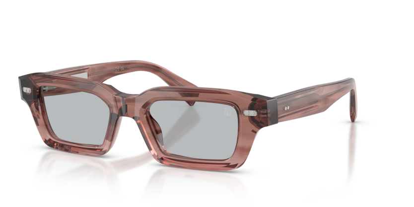 BC4019S - MARLA