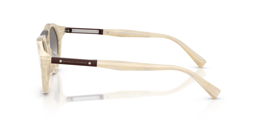 BC4020S