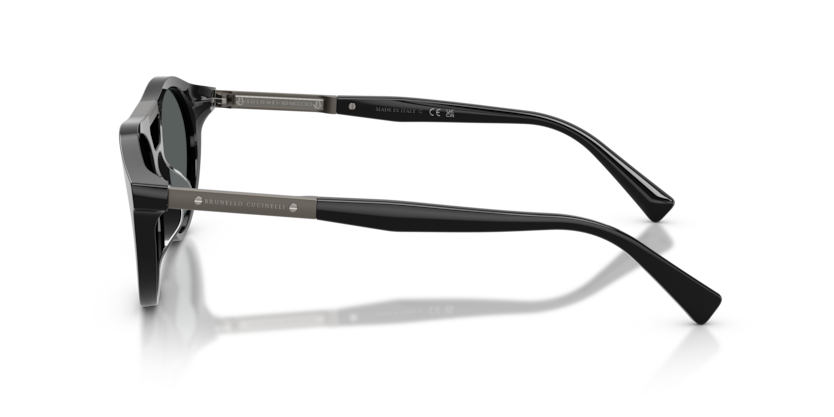 BC4020S