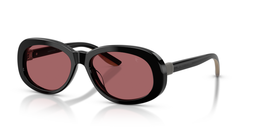 BC4021S - CLAIRE
