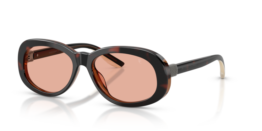 BC4021S - CLAIRE