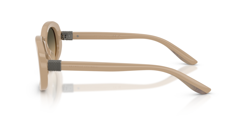 BC4021S - CLAIRE