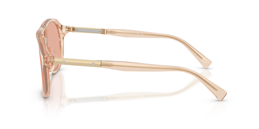 BC4025S