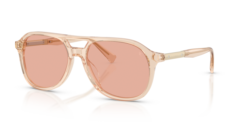 BC4025S