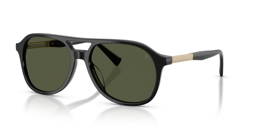 BC4025S