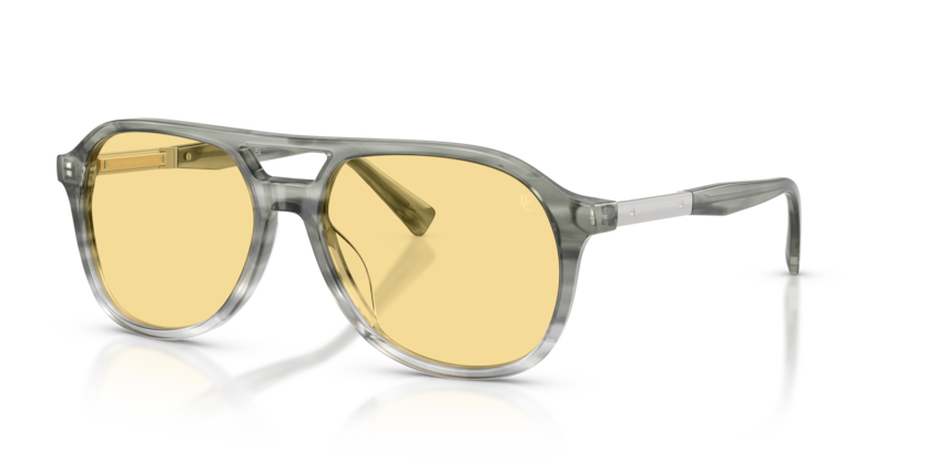 BC4025S