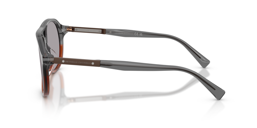 BC4025S