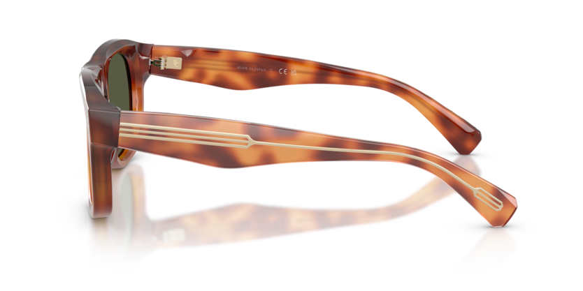 BC4026S - ALKE
