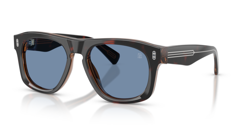 BC4026S - ALKE