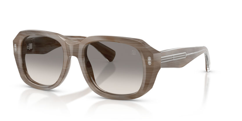 BC4027S - DEMETRA