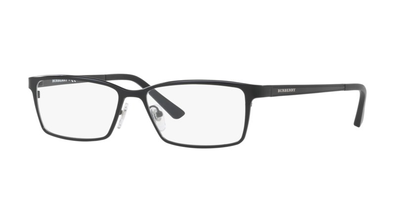 大幅値引済　BURBERRY メガネ B 1292TD 1065 Burberry BE1292TD Eyeglasses | Select Eyewear